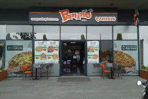 Panino Pizza Sakarya image