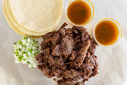 Insurance Agency «Korner Market Office», reviews and photos