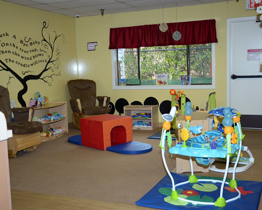 Day Care Center «La Petite Academy of Redmond, WA», reviews and photos, 8675 161st Avenue Northeast, Redmond, WA 98052, USA
