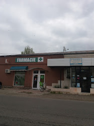 Farmacia Clanor