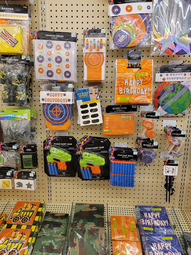 Craft Store «Hobby Lobby», reviews and photos, 10019 Fremont Pike, Perrysburg, OH 43551, USA