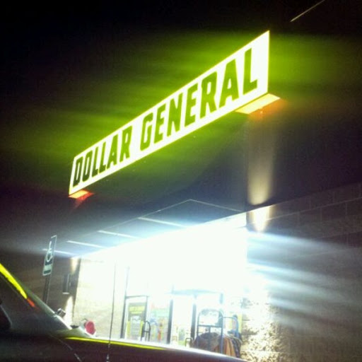 Discount Store «Dollar General», reviews and photos, 6090 St Joseph Ave, Stevensville, MI 49127, USA