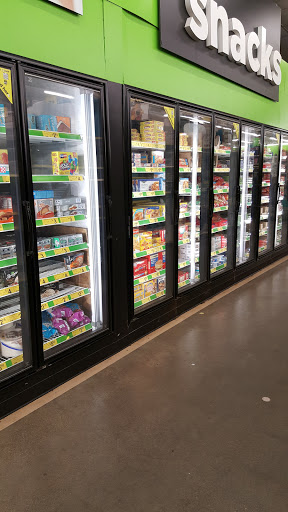 Home Goods Store «Dollar General Market», reviews and photos, 1733 Pearl Rd, Brunswick, OH 44212, USA