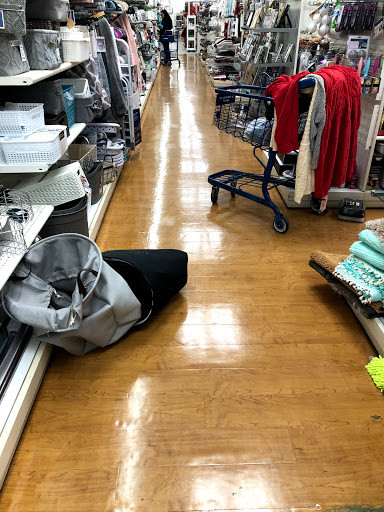 Department Store «Marshalls», reviews and photos, 1000 Florin Rd, Sacramento, CA 95831, USA