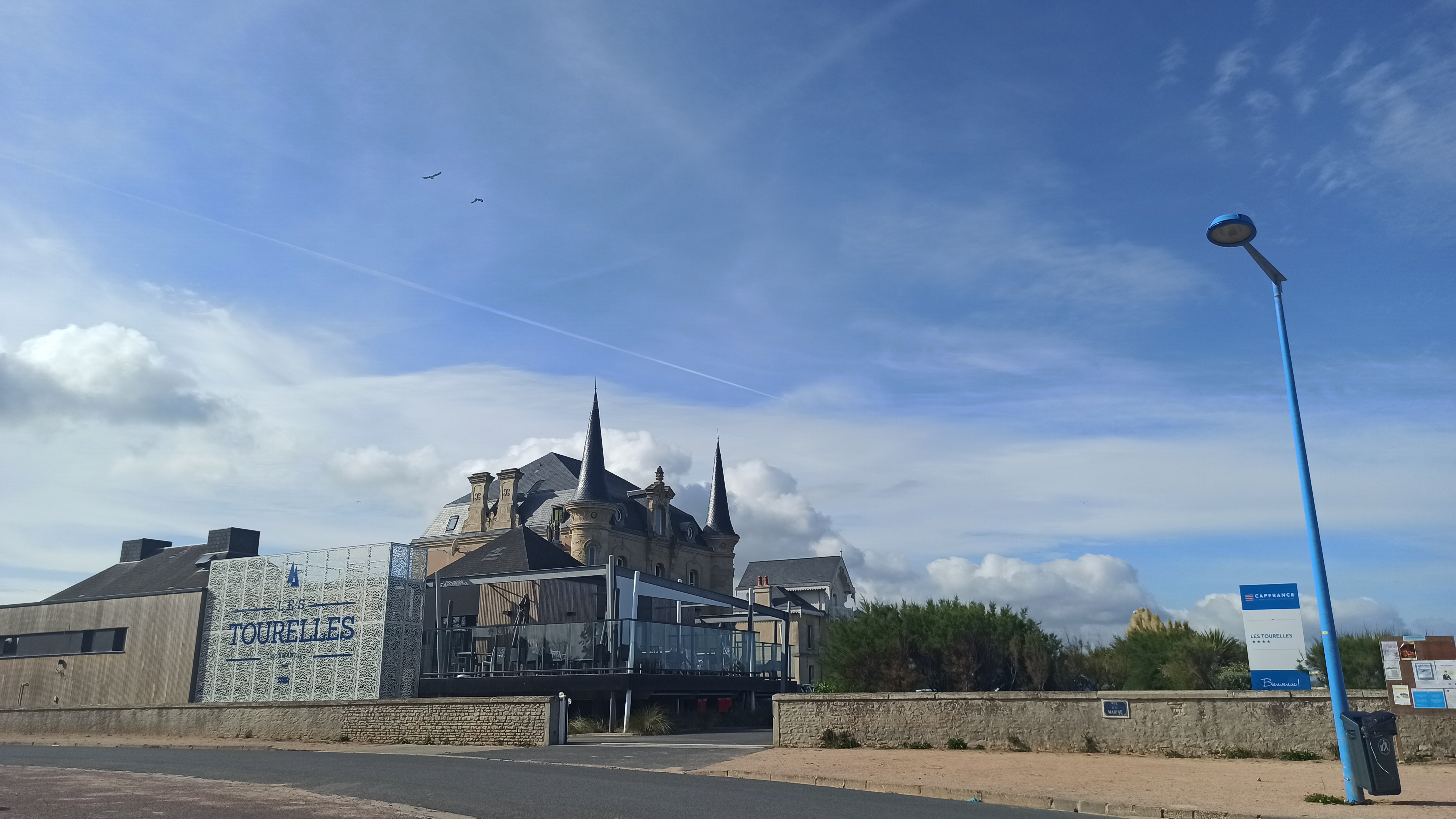 Photo n° 2 de l'avis de Ricky.' fait le 12/10/2021 à 10:41