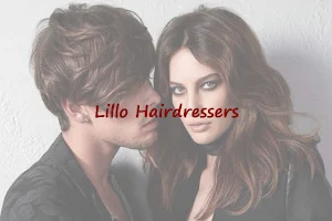 Lillo Hairdressers image
