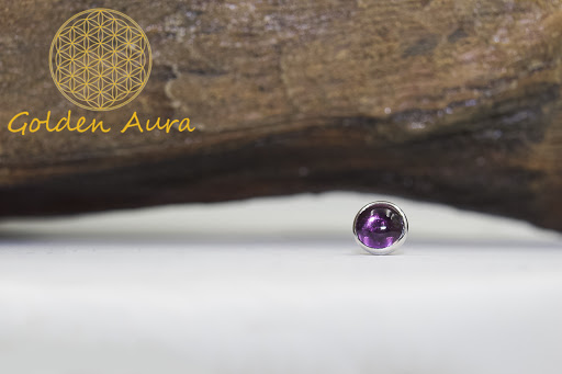 Explore tattoo ideas for female half sleeve, creative tattoo ideas in Marion, available at Golden Aura