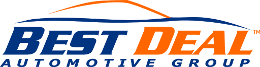 Used Car Dealer «AGA Auto Sales and Service LLC», reviews and photos, 333 N 13th St, Easton, PA 18042, USA