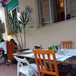 Photo n°4 de l'avis de Elisa. fait le 14/07/2023 à 08:53 sur le  Il Mandarino à Varazze