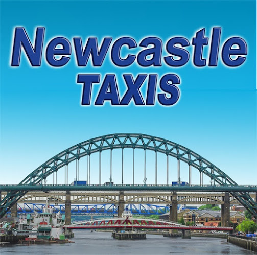Reviews of NEWCASTLE TAXIS LIMTED in Newcastle upon Tyne - Taxi service