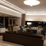 Photo n°1 de l'avis de Corinne.r fait le 05/05/2023 à 08:50 sur le  Hotel la Palma à Stresa