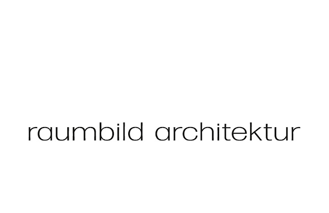 Rezensionen über raumbild architektur gmbh in Freiburg - Architekt