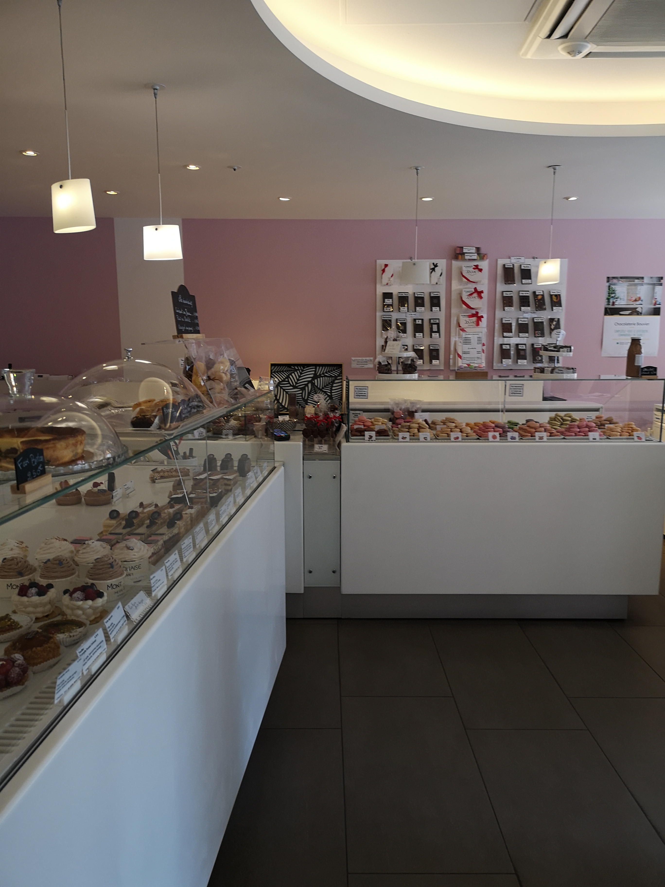 Photo n° 6 de l'avis de Leyla.a fait le 28/09/2019 à 09:53
