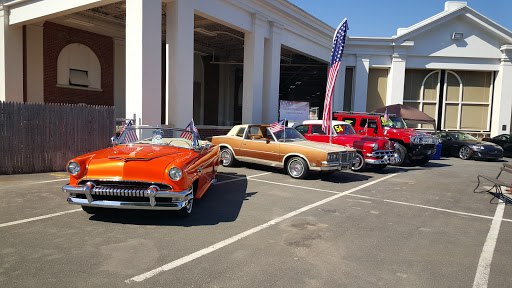 Used Car Dealer «Dean Auto Sales», reviews and photos, 6 River St, West Springfield, MA 01089, USA