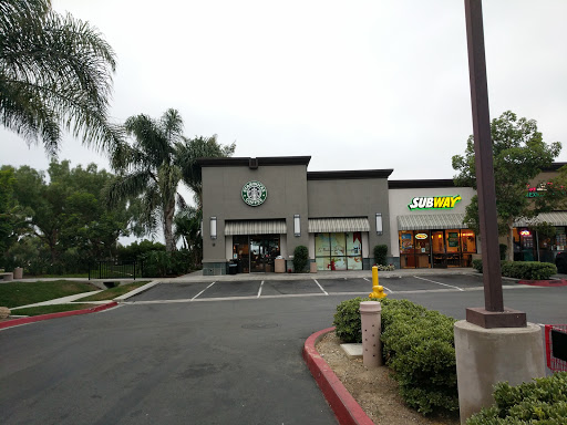 Starbucks image