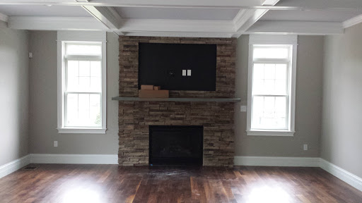 Electrician «D Costa Electric LLC», reviews and photos, 126 Hobson Ave, East Providence, RI 02914, USA