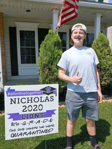 AlphaGraphics Bel Air, 36 N Main St, Bel Air, MD 21014, USA, 