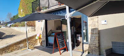 Maison Manouvrier - Glaces et Sorbets du Périgord - Maitre Artisan à Terrasson-Lavilledieu