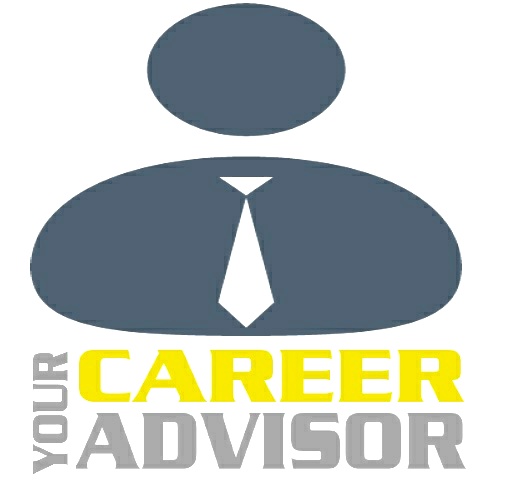 Your Career Advisor