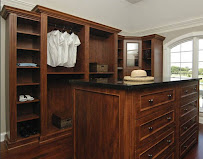 St Charles Closets - Photo 2 - Car repair in Geneva, IL, Aurora