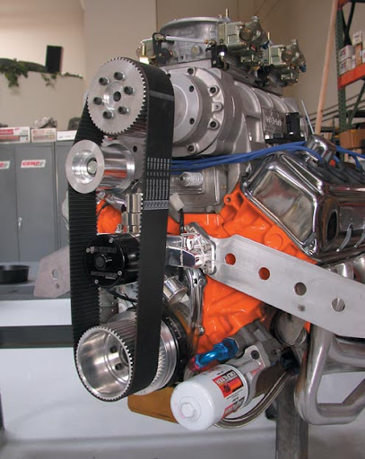 Car Dealer «Stewart Chrysler Dodge Jeep Ram», reviews and photos, 800 Serramonte Blvd, Colma, CA 94014, USA