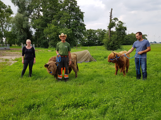 Horn21.de - Ihr Onlineshop für Tierzuchtgeräte, Schäfereibedarf und Weidezaun unter Wendeburg, 