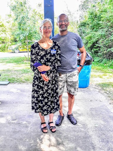 Golf Club «Sahm Golf Course», reviews and photos, 6801 E 91st St, Indianapolis, IN 46250, USA