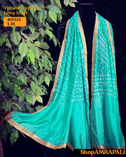 Boutique «Amrapali Boutique», reviews and photos, 2056 NW Aloclek Dr #305, Hillsboro, OR 97124, USA