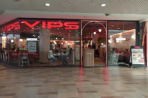 VIPS image