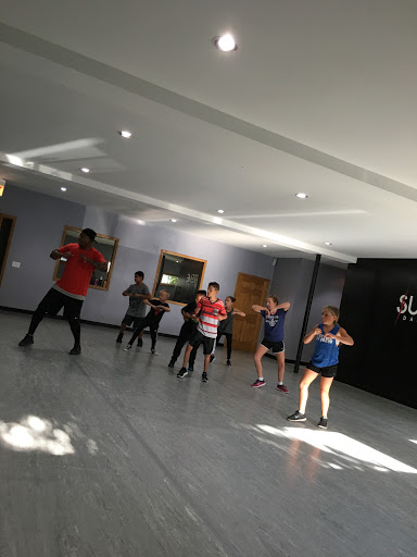 Dance School «Supreme Dance Studio», reviews and photos, 4055 Oakton St, Skokie, IL 60076, USA