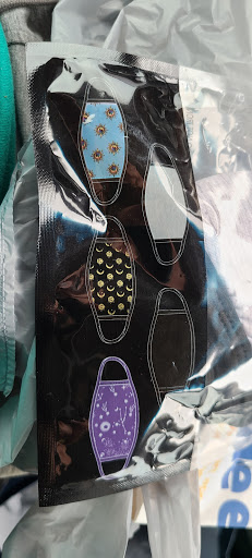 Discount Store «Walmart», reviews and photos, 795 Texas Ave, Bridge City, TX 77611, USA