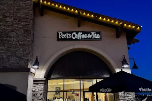 Peet's Coffee image