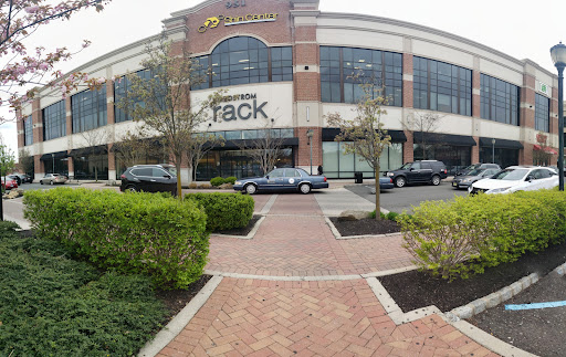 Department Store «Nordstrom Rack Towne Place at Garden State Park», reviews and photos, 951 Haddonfield Rd a, Cherry Hill, NJ 08002, USA