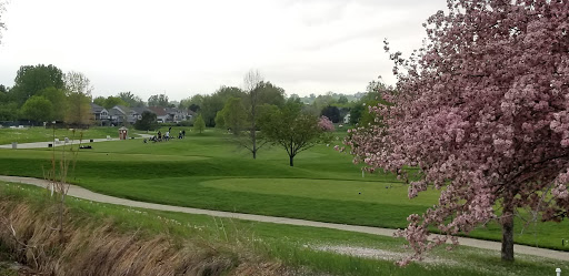 Golf Course «Indian Peaks Golf Course», reviews and photos, 2300 Indian Peaks Trail, Lafayette, CO 80026, USA