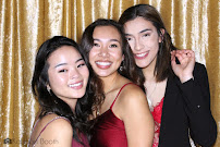 Kaboom Booth Photo Booth - Photo 8 - Car repair in Stockton, CA, Stockton