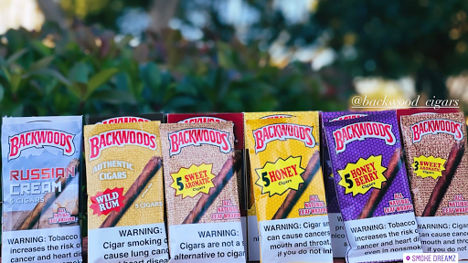 Tobacco Shop «Smoke Dreamz #2», reviews and photos, 1201 Westheimer Rd, Houston, TX 77006, USA