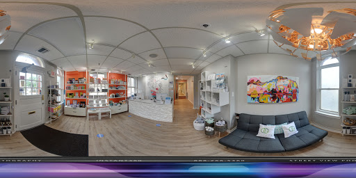 Explore ally tattoo ideas, creative tattoo ideas in Doylestown, available at Dermagrafix Permanent Cosmetic Studio