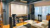 Best Sound Shops In Buenos Aires Near You