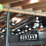 Photo n°7 de l'avis de Mirko.r fait le 17/05/2017 à 15:41 sur le  Dal 1945 Gustavo Italiano à Castenaso