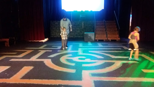 Performing Arts Theater «Minnsky Theatre», reviews and photos, 1517 Central Ave NE, Minneapolis, MN 55413, USA