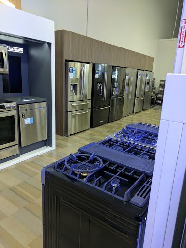 Best Buy image