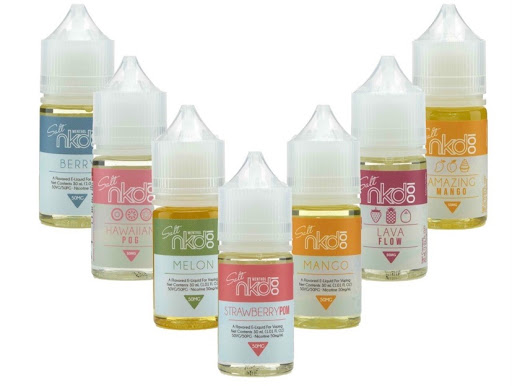 Tobacco Shop «Smoke Shop», reviews and photos, Commerce Cir #212, Bristol, PA 19007, USA