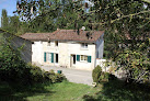 Gites Marais Poitevin Gîte Rural La Grenouille Sansais
