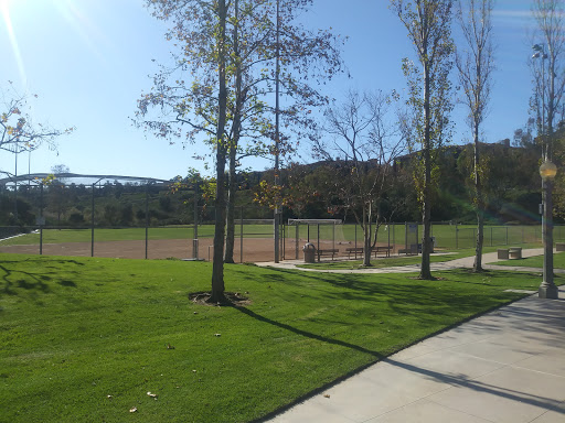 Park «Arroyo Park», reviews and photos, 1411 Bayswater, Newport Beach, CA 92660, USA