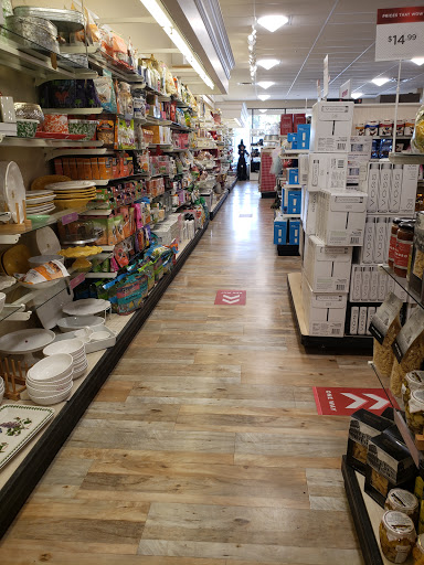 Department Store «HomeGoods», reviews and photos, 8213 Cooper Creek Blvd, Bradenton, FL 34201, USA