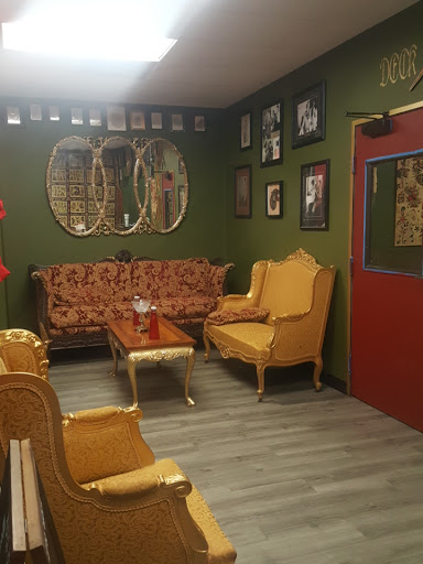 Explore drawing ideas easy tattoo, creative tattoo ideas in Dallas, available at Change of Tides Tattoo