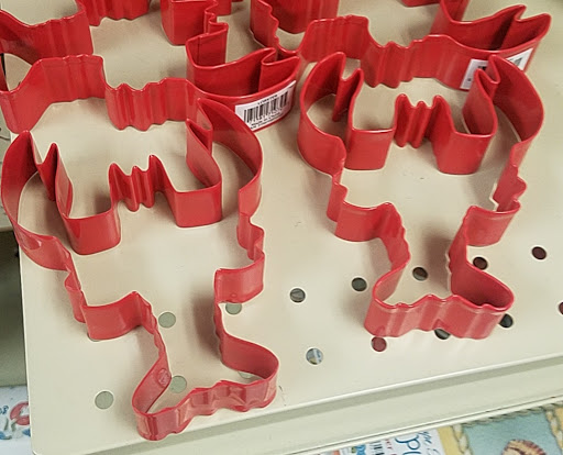 Department Store «Renys Department Store», reviews and photos, 151 Main St, Bridgton, ME 04009, USA