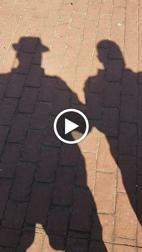 Park «Grimes Park», reviews and photos, 501 E Wintergreen Rd, DeSoto, TX 75115, USA