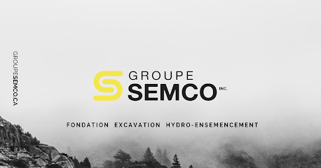 Groupe Semco Inc.
