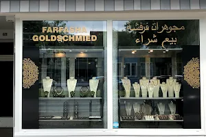 Farfasha Juwelery image